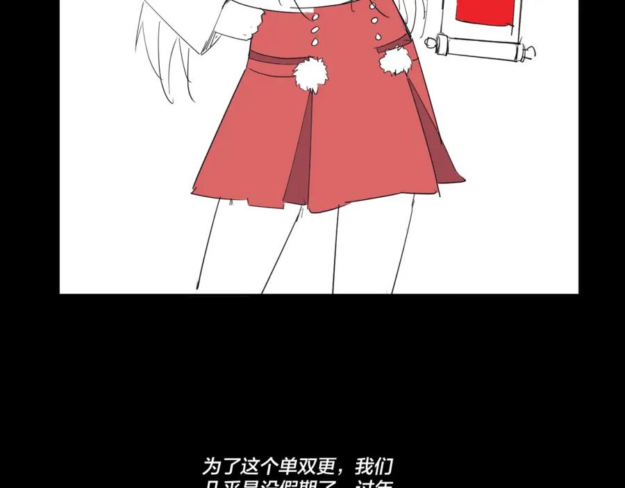 142.jpg