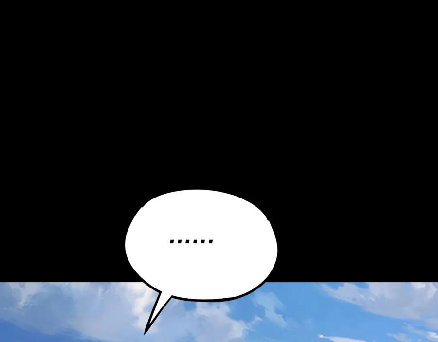 100.jpg