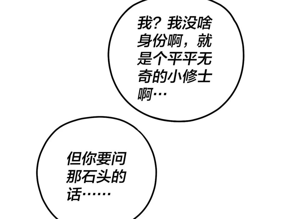 59.jpg