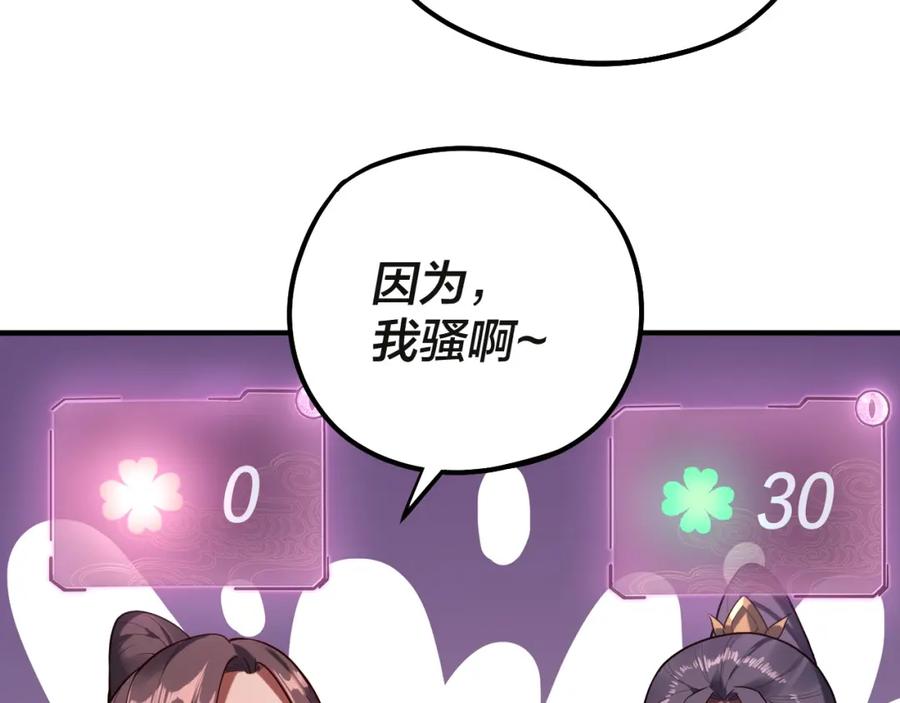 111.jpg