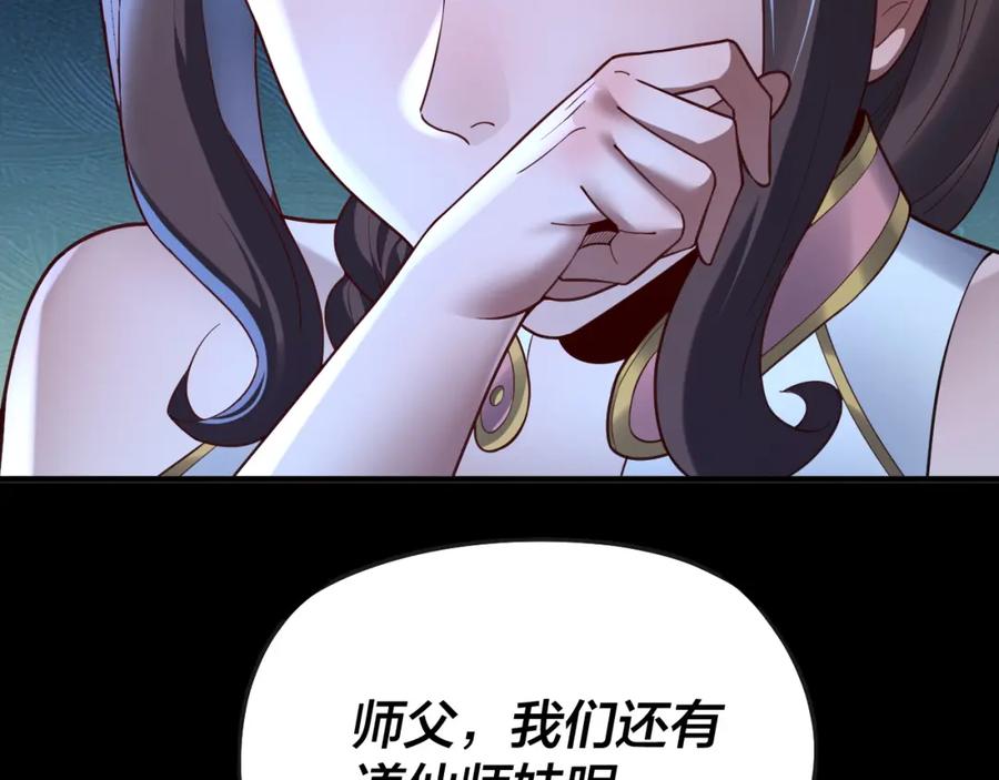 91.jpg