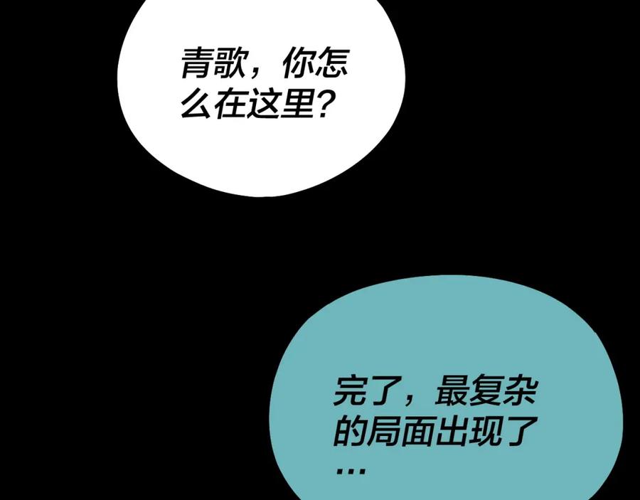 95.jpg