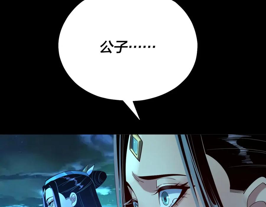 126.jpg