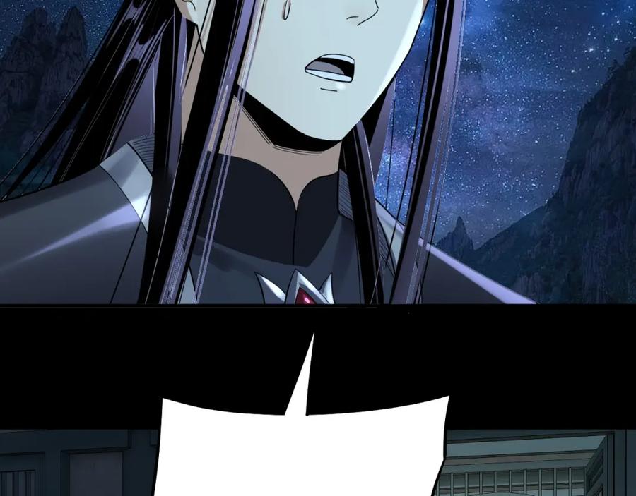 99.jpg
