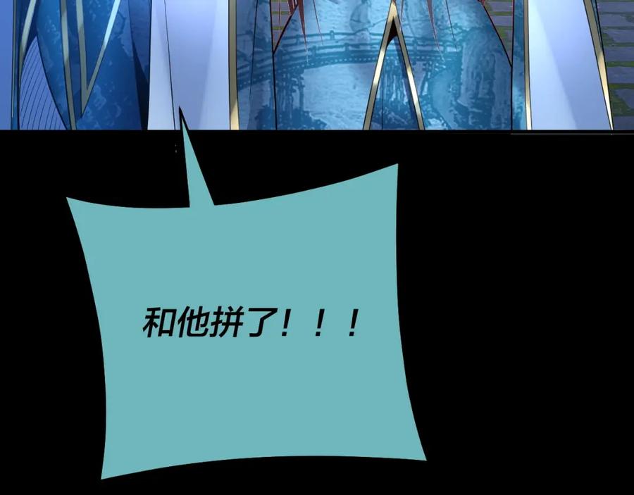 87.jpg