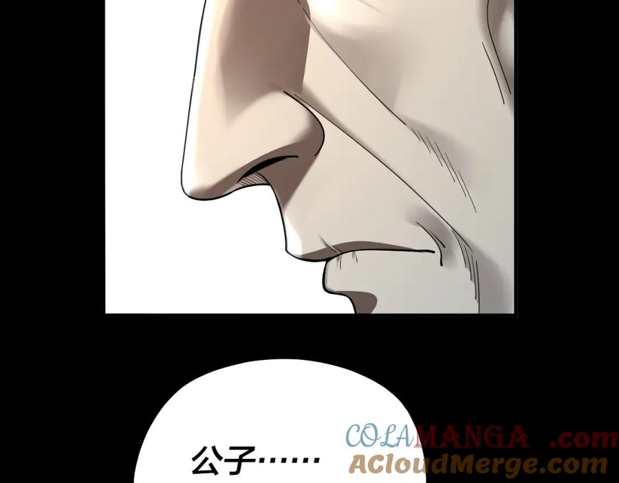 109.jpg