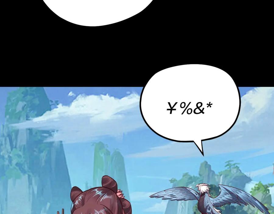 134.jpg