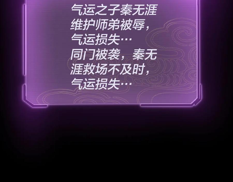 95.jpg