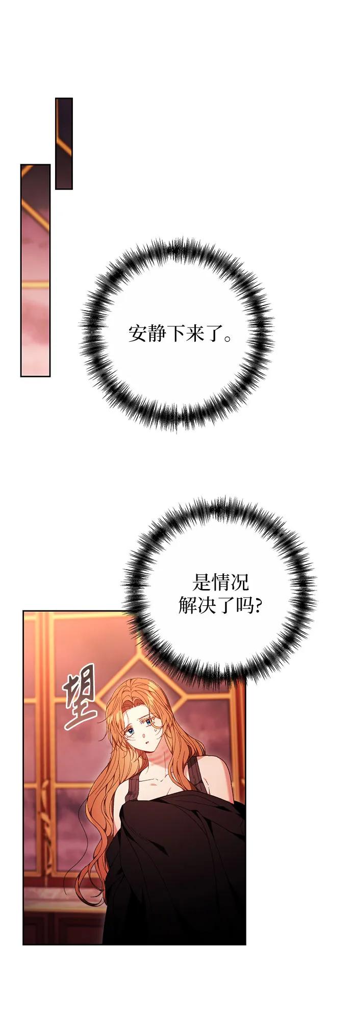 62.jpg