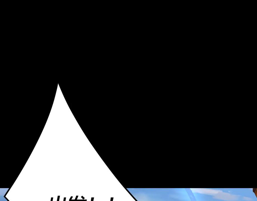 107.jpg