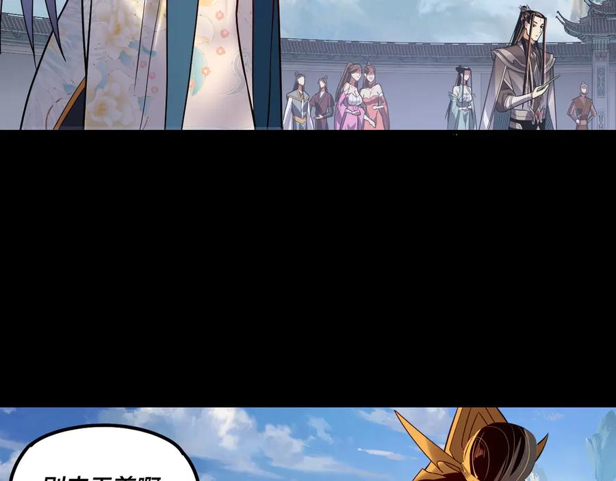 51.jpg
