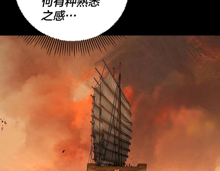 104.jpg