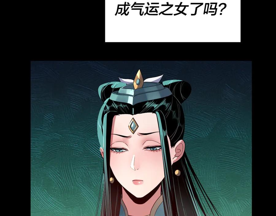 111.jpg