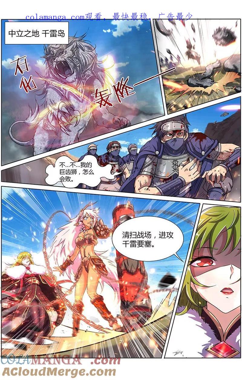 1.jpg