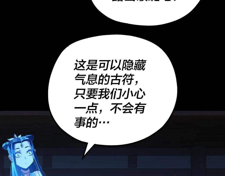 87.jpg