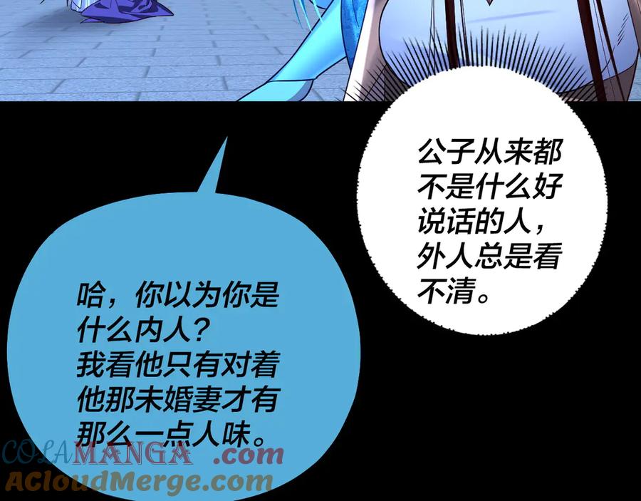 113.jpg