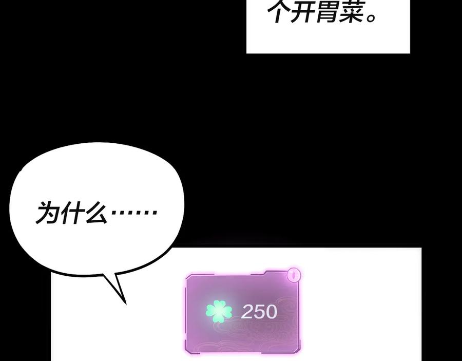 91.jpg