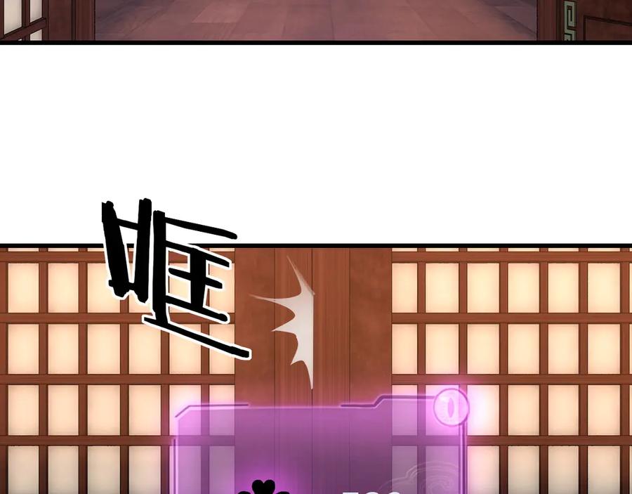 143.jpg