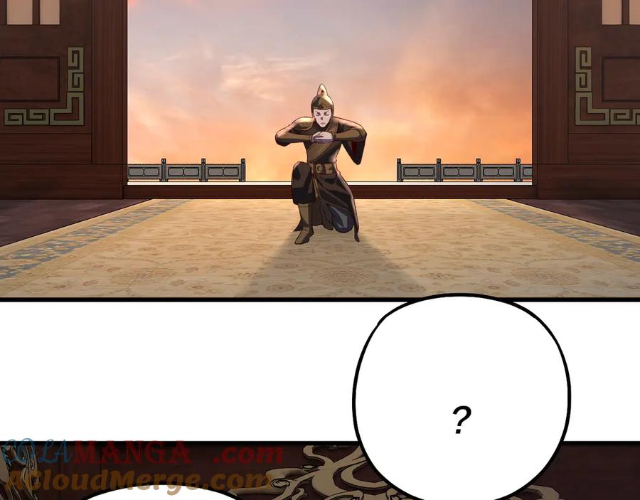 109.jpg