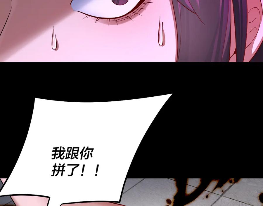 75.jpg
