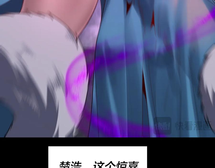 110.jpg