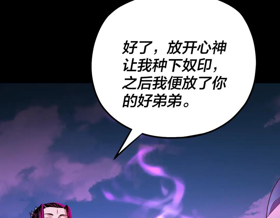 91.jpg
