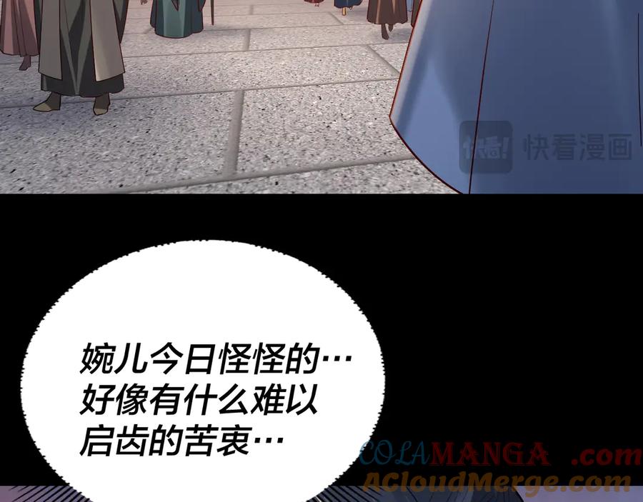 73.jpg