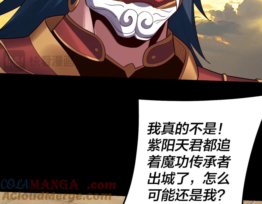 125.jpg