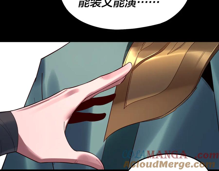129.jpg
