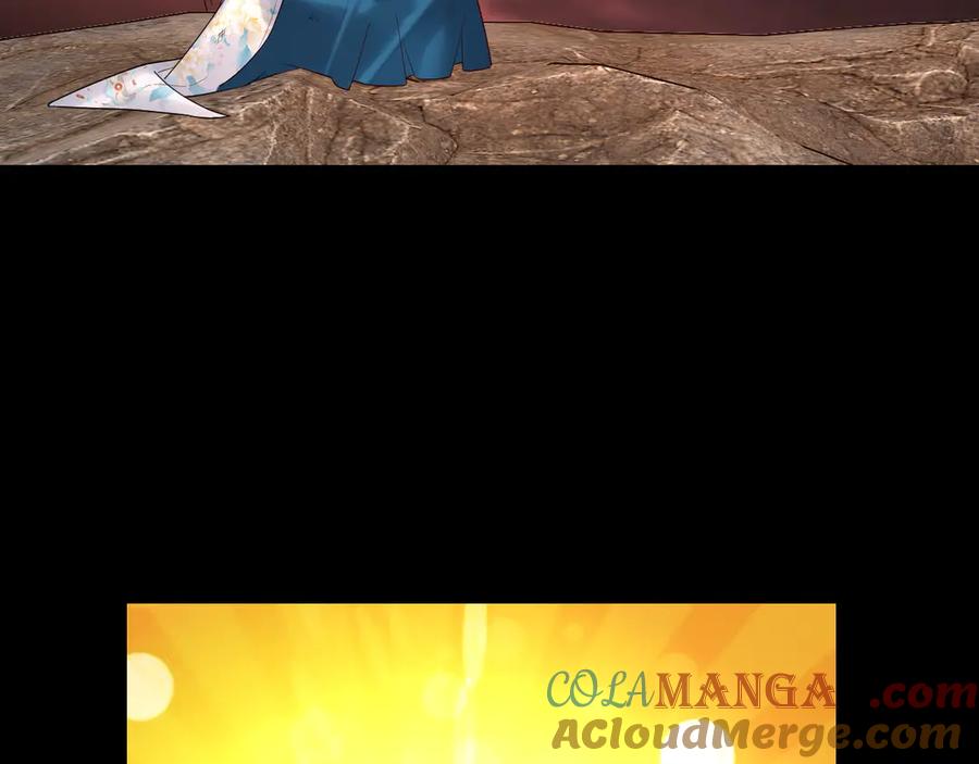 69.jpg