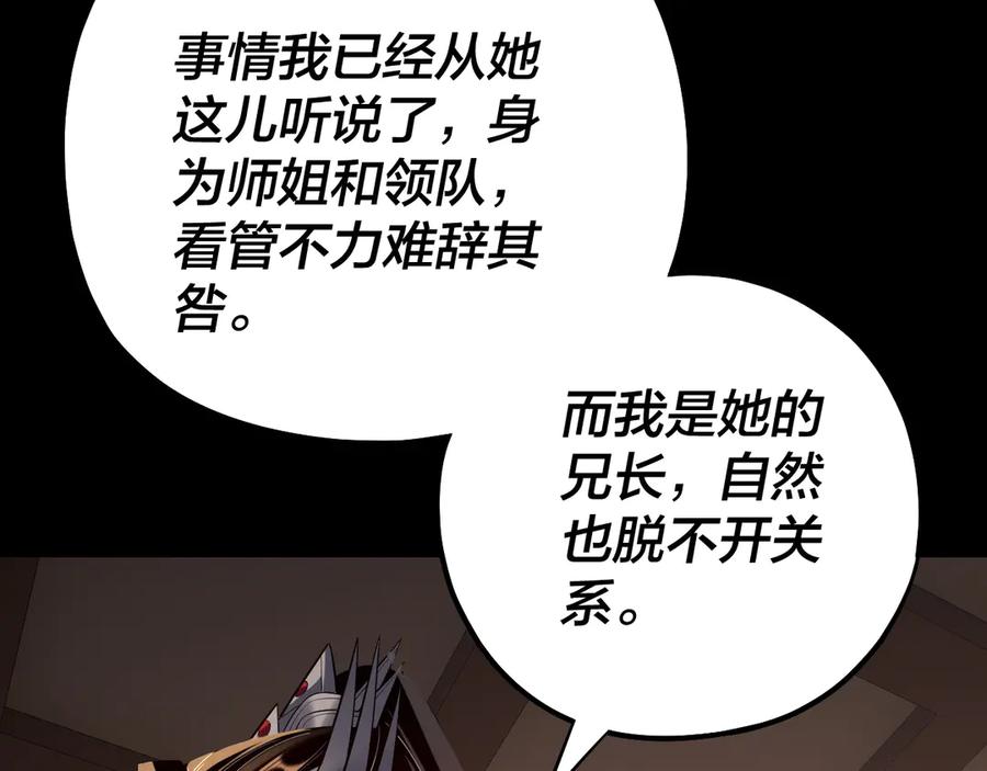 120.jpg