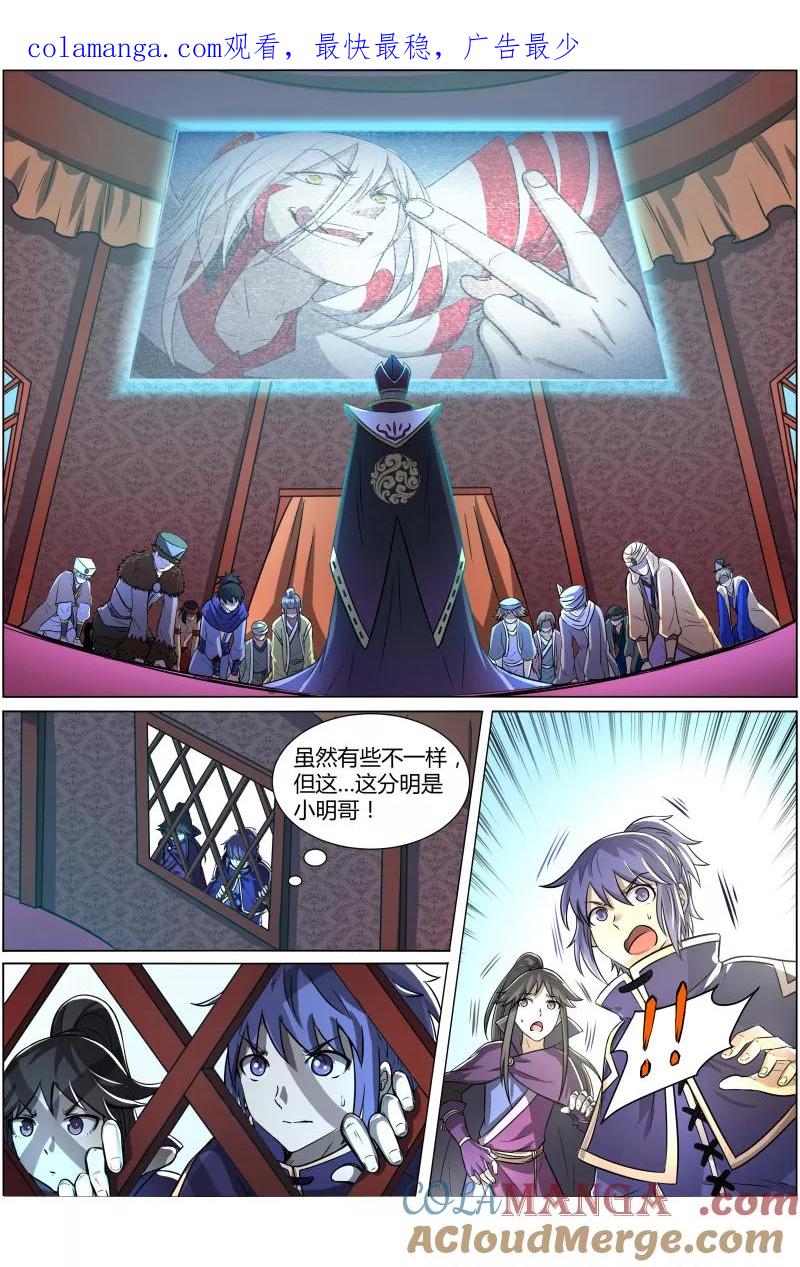 1.jpg