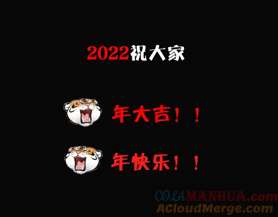 117.jpg