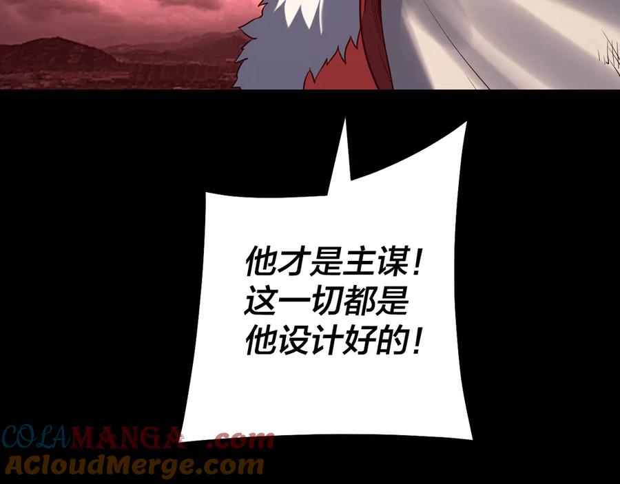 101.jpg