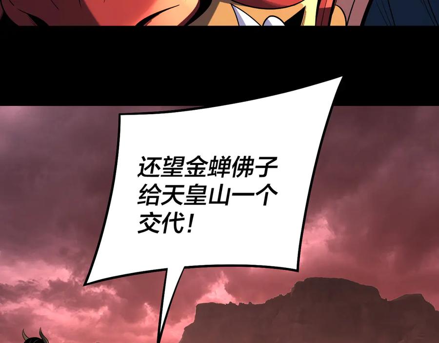 134.jpg