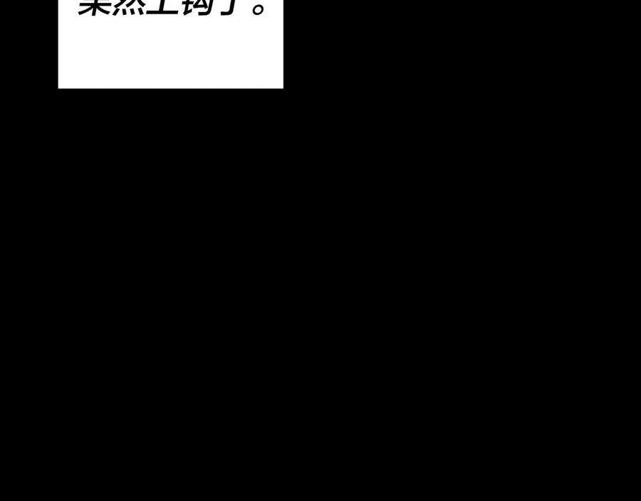 120.jpg