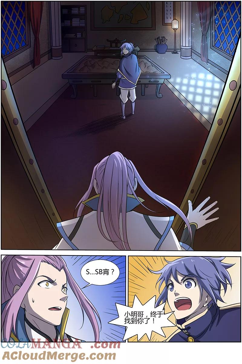 4.jpg