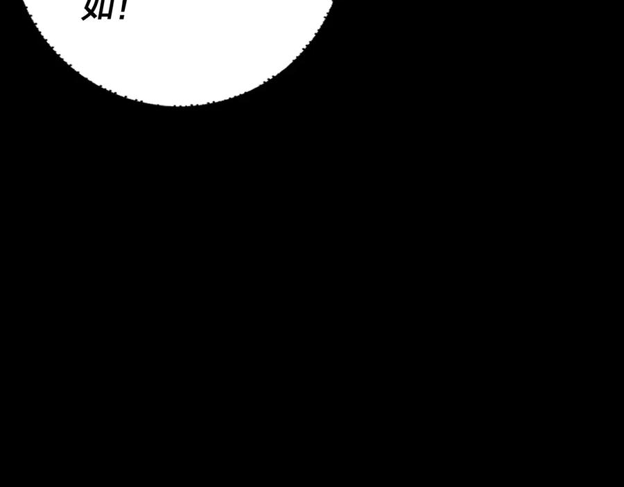 134.jpg