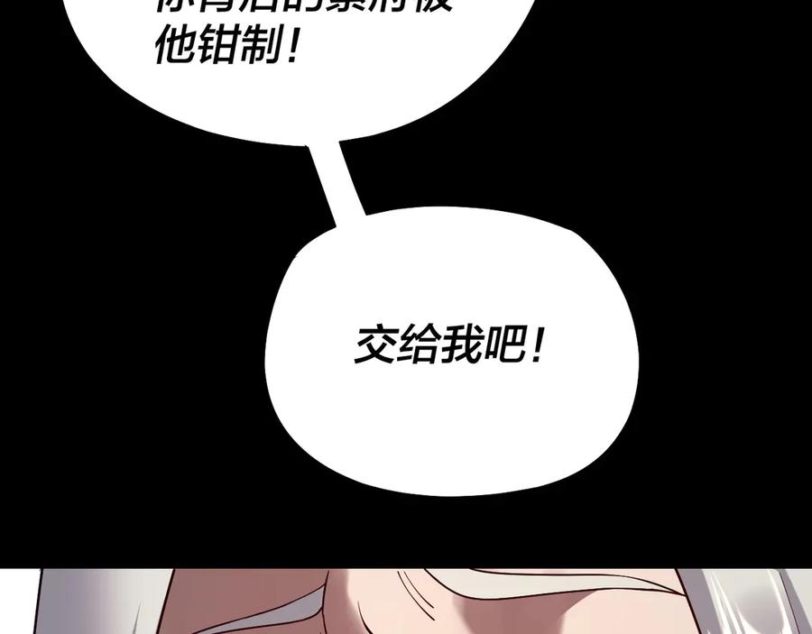 96.jpg