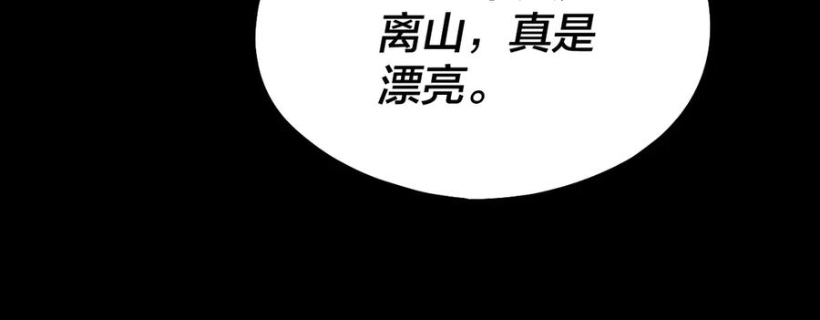 102.jpg