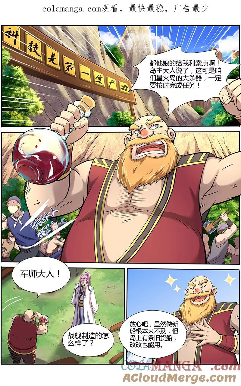 1.jpg