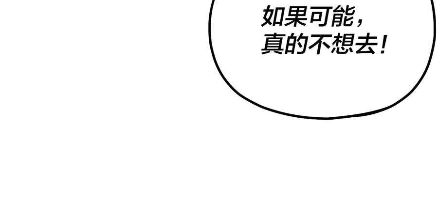 95.jpg