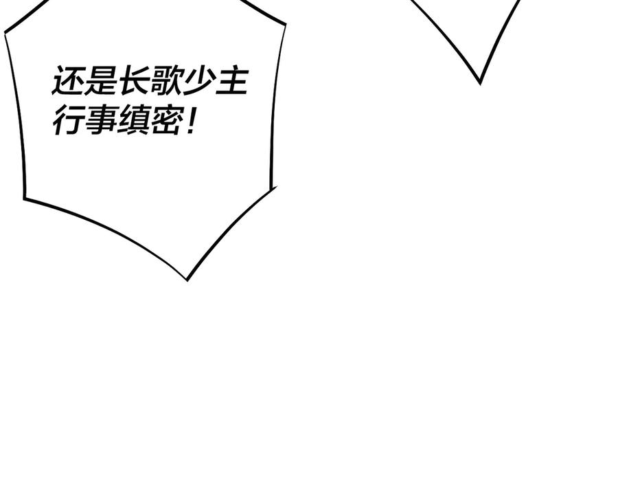 90.jpg