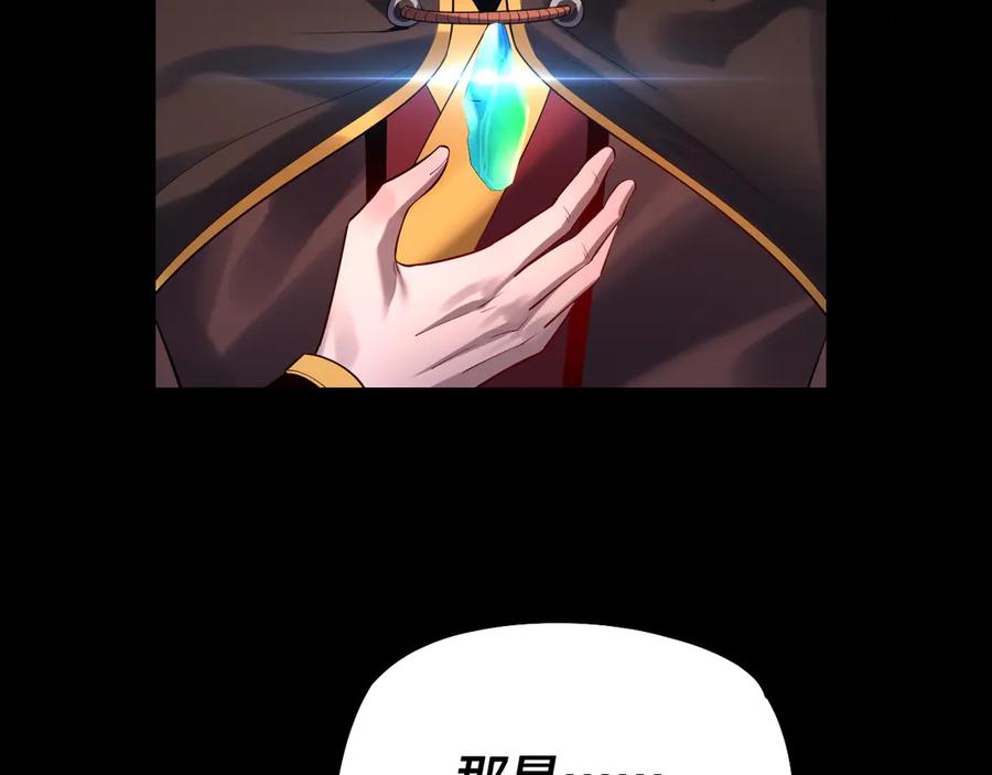 74.jpg