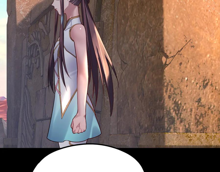 80.jpg