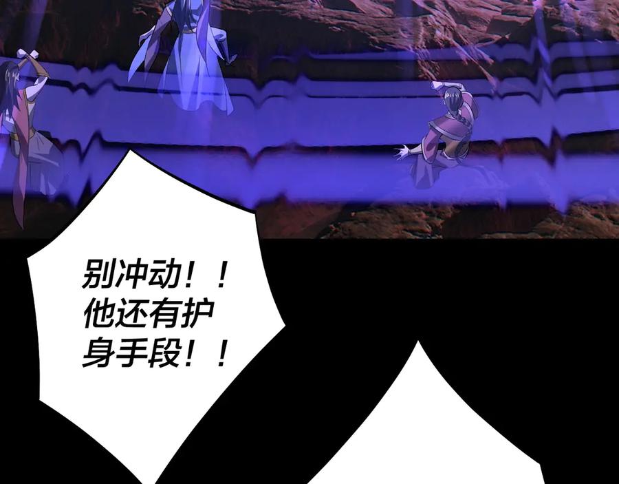 116.jpg