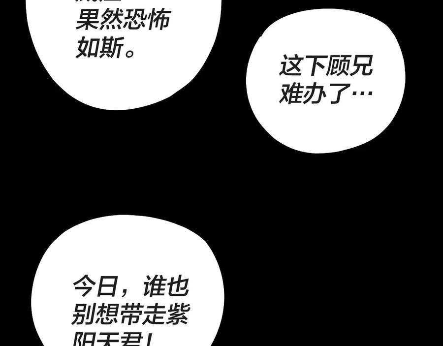 65.jpg