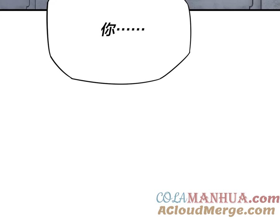 116.jpg