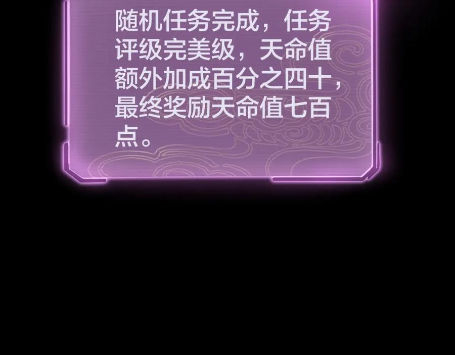74.jpg