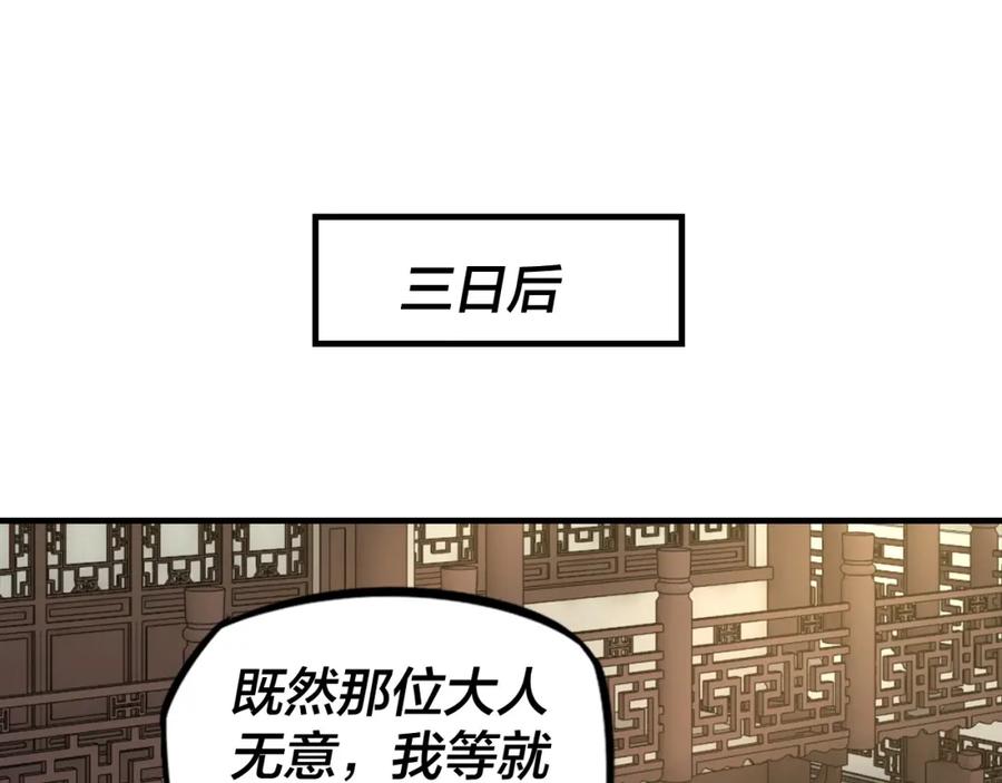 117.jpg